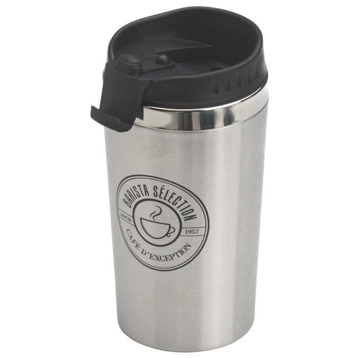 Cook Concept Mug thermique hermétique 350 ml Cook Concept Mug thermique hermétique 350 ml