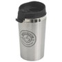 Cook Concept Mug thermique hermétique 350 ml