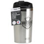 Cook Concept Mug thermique hermétique 350 ml