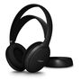Casque Philips SHC5200M2 Noir