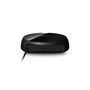 Casque Philips SHC5200M2 Noir