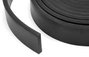 VICOUSTIC RUBBERSTRIP (10M)