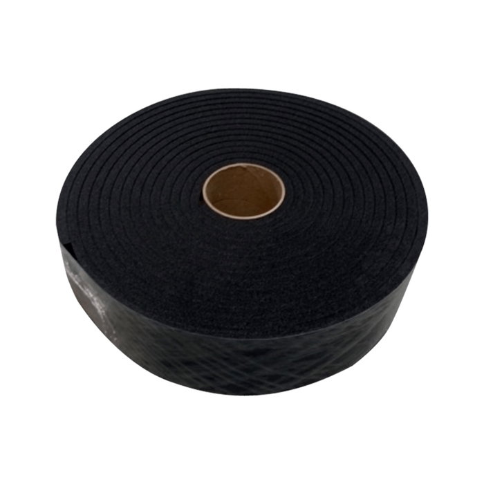VICOUSTIC RUBBERSTRIP (10M)