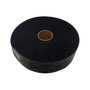 VICOUSTIC RUBBERSTRIP (10M)