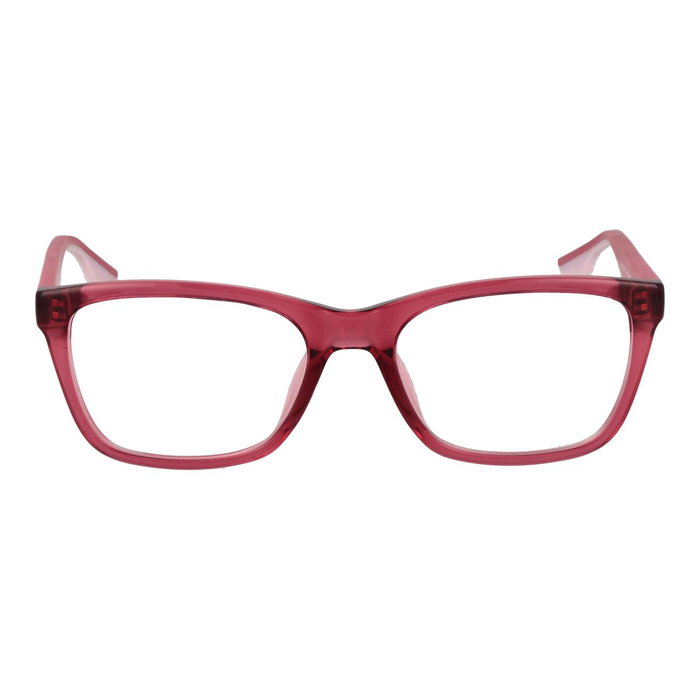 Monture de Lunettes Femme Converse CV5096 51666