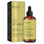 Postquam ECO OILTHERAPIE Élixir d'huile d'argan 100 ml