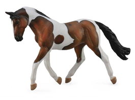 COLLECTA Pinto Mare Bahia - XL