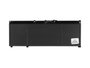 HP Batterie Li-Ion 4 cellules 70Wh pour HP ZBook 15v G5