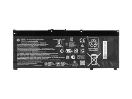 HP Batterie Li-Ion 4 cellules 70Wh pour HP ZBook 15v G5