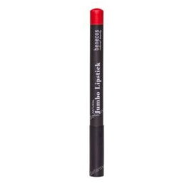 BENECOS Crayon à lèvres Jumbo Red Delight