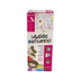 Pinisan Adios Pañuelos Pinisanitos Jarabe 250 ml