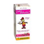 Pinisan Adios Pañuelos Pinisanitos Jarabe 250 ml