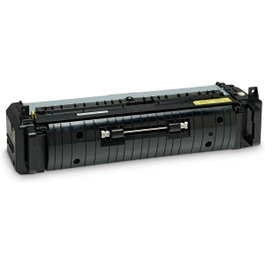 HP LaserJet 220V Fuser Assembly, Unité de fusion