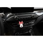 Kids Licensing Désodorisant Voiture 3D Minnie Vanille