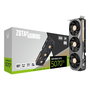 ZOTAC Carte graphique GeForce Gaming RTX 5070 Ti (ZT-B50710J3-10P)
