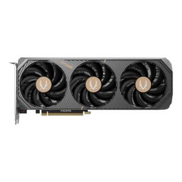 ZOTAC Carte graphique GeForce Gaming RTX 5070 Ti (ZT-B50710J3-10P)