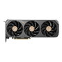 ZOTAC Carte graphique GeForce Gaming RTX 5070 Ti (ZT-B50710J3-10P)