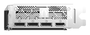 Zotac Gaming GeForce RTX 5070 Ti 16 Go GDDR7 Noir 3 Ventilateurs HDMI DisplayPort Overclockée
