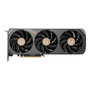 Carte Graphique Zotac ZT-B50710J3-10P nvidia geforce rtx 5070 ti 16 GB