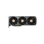 Carte Graphique Zotac ZT-B50710J3-10P nvidia geforce rtx 5070 ti 16 GB