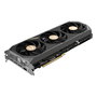 Carte Graphique Zotac ZT-B50710J3-10P nvidia geforce rtx 5070 ti 16 GB