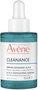 Avène Cleanance AHA sérum exfoliant 30 ml