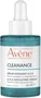 Avène Cleanance AHA sérum exfoliant 30 ml