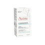 Avène Cleanance AHA sérum exfoliant 30 ml