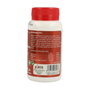 Planes Mediciplan Plan DG Enzymes Fenouil 60 gélules