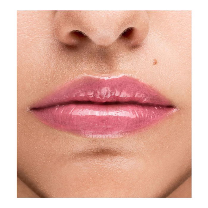 Collistar Lip Gloss Volume #180 Sardinian Coral Brillant à Lèvres Effet Volumisant Hydratant Longue Durée