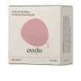 Ondo Beauty 36.5 Barre Nettoyante Purifiante au Charbon & Saule 70g - Nettoyant Visage Syndet, pH Équilibré, Anti-Acné, Exfoliant BHA