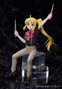 Aniplex Bocchi the Rock! Statuette Nijika Ijichi 1/7