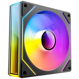 Antec Vision 120 ARGB Noir