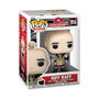 Rocky Horror Picture Show POP! Movies Vinyl Figurine Riff Raff 9 cm
