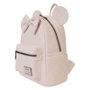 LOUNGEFLY Sac à dos Ear Evergreen Minnie Disney 26cm