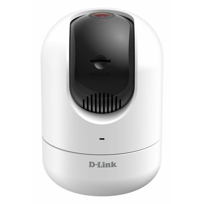 Camescope de surveillance D-Link DCS-8526LH/E