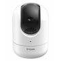 Camescope de surveillance D-Link DCS-8526LH/E