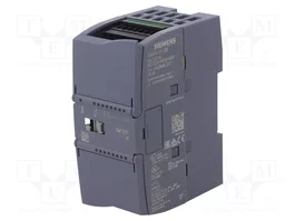 SIEMENS S7-1200 Module d'automatisation élargissant 4 entrées analogues