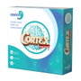 Asmodee Cortex Access+
