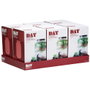 Day Distributeur de boisson 4 L en cristal avec robinet