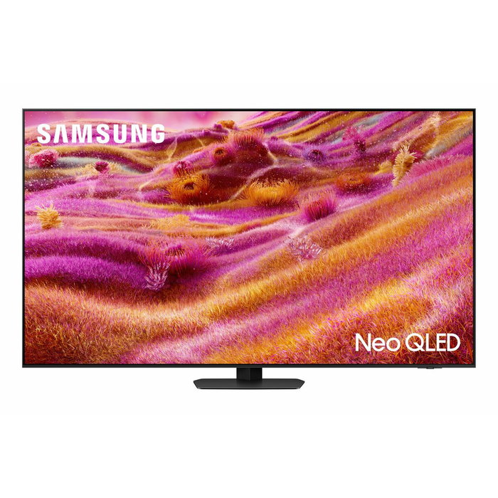 Samsung TQ85QN90FATXXC 85 pouces 4K Ultra HD HDR Neo QLED Samsung TQ85QN90FATXXC 85 pouces 4K Ultra HD HDR Neo QLED