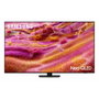 Samsung TQ85QN90FATXXC 85 pouces 4K Ultra HD HDR Neo QLED