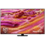 Samsung TQ85QN90FATXXC 85 pouces 4K Ultra HD HDR Neo QLED