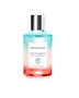 Parfums Berdoues Monoi & Frangipanier Eau de Toilette Unisexe 100 ml