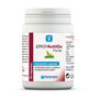 Nutergia Ergyantiox Forte 60 capsules