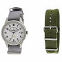 Montre Homme Zeno Watch Basel ZE5231-6 (Ø 43 mm)