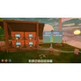 Just For Games Solarpunk - Jeu PS5