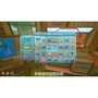 Just For Games Solarpunk - Jeu PS5