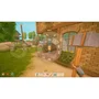 Just For Games Solarpunk - Jeu PS5