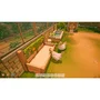 Just For Games Solarpunk - Jeu PS5